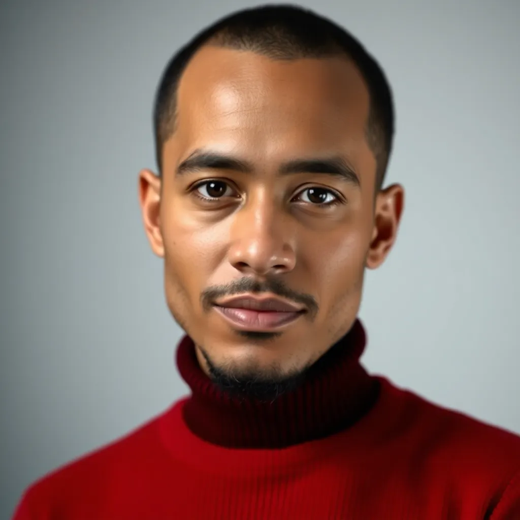 Picture of Linda Vaughn